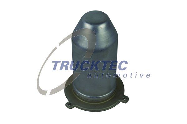 TRUCKTEC AUTOMOTIVE Kuivain, ilmastointilaite 08.59.085